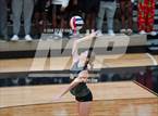 Photo from the gallery "Brownsburg @ Avon"