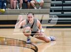 Photo from the gallery "Brownsburg @ Avon"