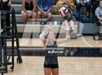 Photo from the gallery "Brownsburg @ Avon"