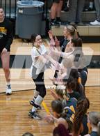 Photo from the gallery "Brownsburg @ Avon"