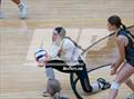 Photo from the gallery "Brownsburg @ Avon"