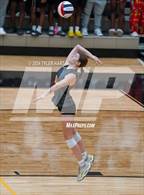 Photo from the gallery "Brownsburg @ Avon"