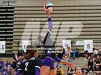 Photo from the gallery "Brownsburg @ Avon"
