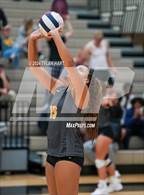 Photo from the gallery "Brownsburg @ Avon"