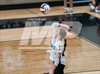 Photo from the gallery "Brownsburg @ Avon"