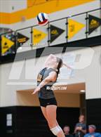 Photo from the gallery "Brownsburg @ Avon"