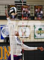 Photo from the gallery "Brownsburg @ Avon"