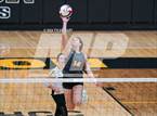 Photo from the gallery "Brownsburg @ Avon"
