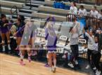 Photo from the gallery "Brownsburg @ Avon"