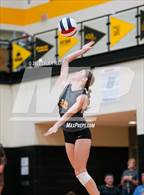 Photo from the gallery "Brownsburg @ Avon"
