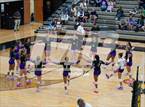 Photo from the gallery "Brownsburg @ Avon"