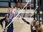 Photo from the gallery "Brownsburg @ Avon"