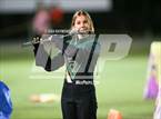 Photo from the gallery "Creekside @ Fleming Island"