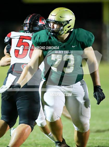 Thumbnail 3 in Creekside @ Fleming Island photogallery.