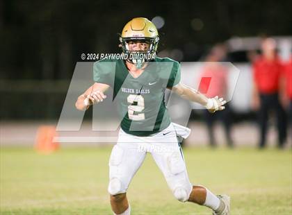 Thumbnail 3 in Creekside @ Fleming Island photogallery.
