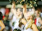 Photo from the gallery "Creekside @ Fleming Island"