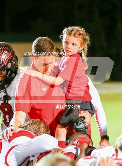 Thumbnail 3 in Creekside @ Fleming Island photogallery.