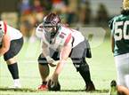 Photo from the gallery "Creekside @ Fleming Island"