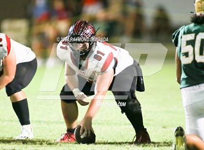 Thumbnail 1 in Creekside @ Fleming Island photogallery.