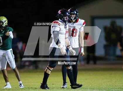 Thumbnail 3 in Creekside @ Fleming Island photogallery.