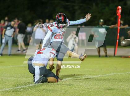 Thumbnail 2 in Creekside @ Fleming Island photogallery.