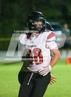 Photo from the gallery "Creekside @ Fleming Island"