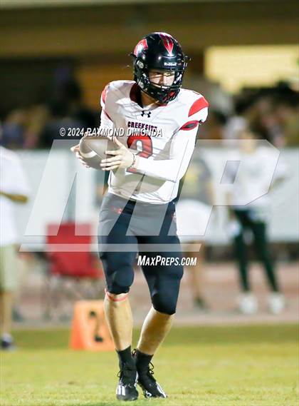 Thumbnail 3 in Creekside @ Fleming Island photogallery.