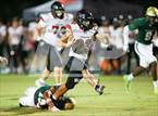 Photo from the gallery "Creekside @ Fleming Island"