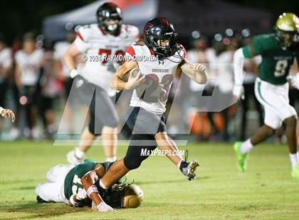 Thumbnail 2 in Creekside @ Fleming Island photogallery.