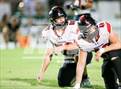 Photo from the gallery "Creekside @ Fleming Island"