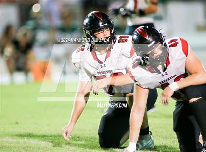 Thumbnail 3 in Creekside @ Fleming Island photogallery.