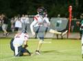 Photo from the gallery "Creekside @ Fleming Island"