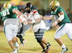 Photo from the gallery "Creekside @ Fleming Island"