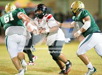 Thumbnail 3 in Creekside @ Fleming Island photogallery.