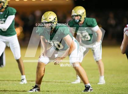 Thumbnail 3 in Creekside @ Fleming Island photogallery.