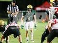 Photo from the gallery "Creekside @ Fleming Island"