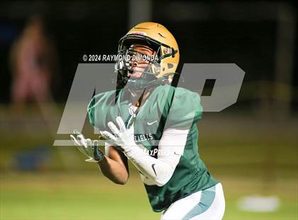 Thumbnail 2 in Creekside @ Fleming Island photogallery.