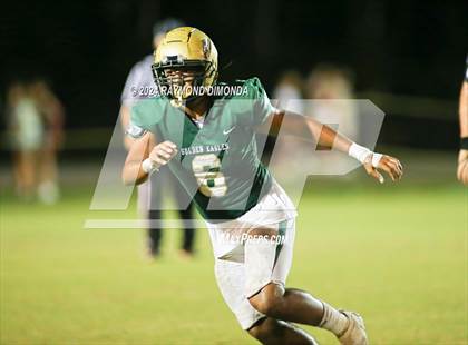 Thumbnail 2 in Creekside @ Fleming Island photogallery.
