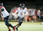 Photo from the gallery "Creekside @ Fleming Island"