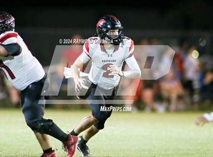 Thumbnail 3 in Creekside @ Fleming Island photogallery.