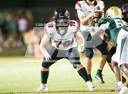 Thumbnail 2 in Creekside @ Fleming Island photogallery.