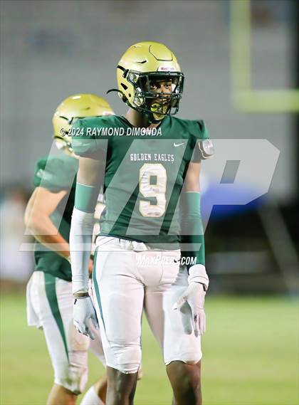 Thumbnail 1 in Creekside @ Fleming Island photogallery.
