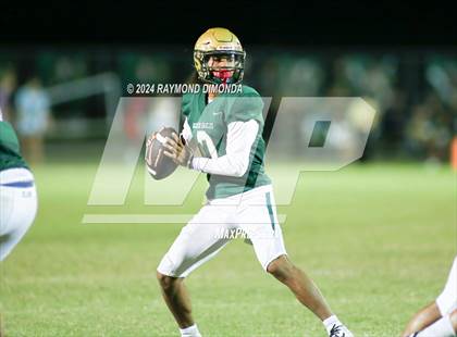 Thumbnail 1 in Creekside @ Fleming Island photogallery.