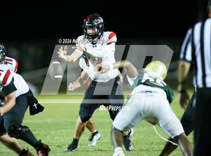 Thumbnail 3 in Creekside @ Fleming Island photogallery.