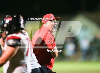 Thumbnail 1 in Creekside @ Fleming Island photogallery.