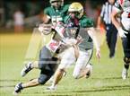 Photo from the gallery "Creekside @ Fleming Island"
