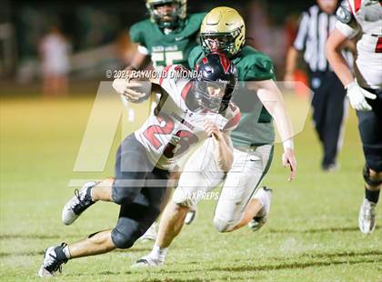 Thumbnail 3 in Creekside @ Fleming Island photogallery.