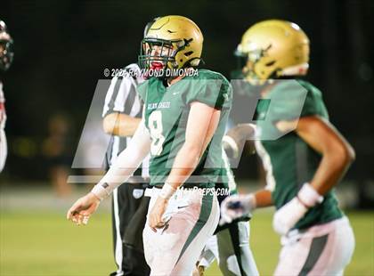 Thumbnail 3 in Creekside @ Fleming Island photogallery.