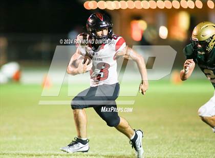 Thumbnail 1 in Creekside @ Fleming Island photogallery.