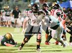 Photo from the gallery "Creekside @ Fleming Island"
